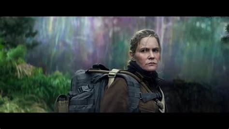 annihilation imdb|More.